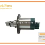 Supply Pump Overhaul Kit for ISUZU 4HK1 700P 8-98145501-1 8981455011 8-98145-501-1 Kit de revisi??n de la bomba de suministro