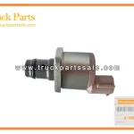 Supply Pump Overhaul Kit for ISUZU XY 8-98043735-0 8980437350 8-98043-735-0 Kit de revisi??n de la bomba de suministro