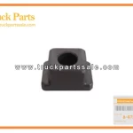 Synchronizer Index Block for ISUZU CYZ CXZ MZW6P 8-97241313-1 8972413131 8-97241-313-1 Bloque de ??ndice del sincronizador