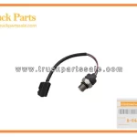 Tachometer Timing Sensor for ISUZU UCS55 4JB1T 8-94403289-1 8944032891 8-94403-289-1 Sensor de sincronizaci??n del tac??metro