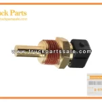 Thermo Switch for ISUZU 4JH1 NKR77 8-97069786-1 8970697861 8-97069-786-1 Interruptor t??rmico