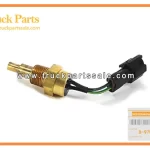 Thermo Switch for ISUZU NPR 8-97025469-0 8970254690 8-97025-469-0 Interruptor t??rmico