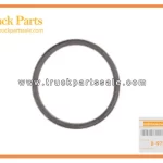 Thermostat Hsg Gasket for ISUZU 4HK1 4HG1 4HF1 8-97300793-0 8973007930 8-97300-793-0 Junta Hsg Del Termostato