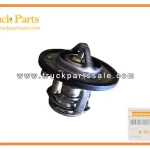 Thermostat for ISUZU 8-97602393-1 8976023931 8-97602-393-1