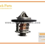 Thermostat for ISUZU NKR 8-94482277-2 8944822772 8-94482-277-2 Termostato