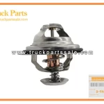 Thermostat for ISUZU NPR59 4BD1 8-94472331-1 8944723311 8-94472-331-1 Termostato
