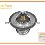 Thermostat for ISUZU UBS-RHD 8-97246973-0 8972469730 8-97246-973-0 Termostato