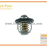 Thermostat for ISUZU UCS25 6VD1 8-97362894-0 8973628940 8-97362-894-0 Termostato