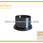 Third And Reverse Collar for ISUZU FRR NPR MYY5T 8-97253119-2 8972531192 8-97253-119-2 Collar tercero y reverso