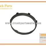 Third And Second Outside Ring for ISUZU FRR 8-97241309-0 8972413090 8-97241-309-0 Tercer y segundo anillo exterior