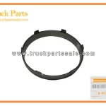 Third Second Outside Ring for ISUZU FRR 8-97241309-1 8972413091 8-97241-309-1 Tercer segundo anillo exterior