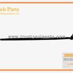 Tie Rod for ISUZU NPR 4HK1 4HF1 8-97061869-0 8970618690 8-97061-869-0 Tirante