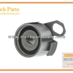 Timing Belt Tensioner for ISUZU NKR55 4JB1 8-94382214-1 8943822141 8-94382-214-1 Tensor de correa de distribuci??n