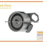 Timing Belt Tensioner for ISUZU TFR 8-94382214-0 8943822140 8-94382-214-0 Tensor de correa de distribuci??n