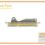 Timing Guide for ISUZU CXZ EXR LV 4JK1 8-97945069-0 8979450690 8-97945-069-0 Gu??a de tiempos