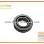 Top Gear Shaft Bearing for ISUZU NQR70 4HK1 8-97253097-1 8972530971 8-97253-097-1 Cojinete del eje del engranaje superior