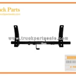 Torsion Bar Lever for ISUZU NPR 8-98088215-1 8980882151 8-98088-215-1 Palanca de barra de torsi??n