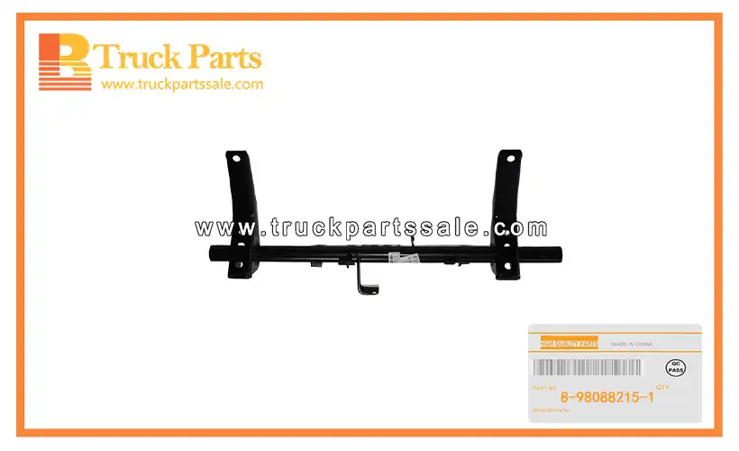 Torsion Bar Lever for ISUZU NPR 8-98088215-1 8980882151 8-98088-215-1 Palanca de barra de torsi??n