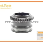 Transfer High for ISUZU TFR 8-98063369-1 8980633691 8-98063-369-1 Transferencia alta