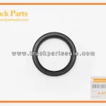 Transmission Front Cover Oil Seal for ISUZU FCFGGG 8-97377947-0 8973779470 8-97377-947-0 Sello de aceite de la cubierta delantera de la transmisi??n