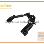 Upper Control Arm for ISUZU DMAX12 4X4 8-97945842-0 8979458420 8-97945-842-0 Brazo de control superior