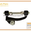 Upper Control Arm for ISUZU NKR 8-98021652-0 8980216520 8-98021-652-0 Brazo de control superior
