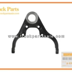 Upper Control Arm for ISUZU NKR55 4JB1 8-97076004-3 8970760043 8-97076-004-3 Brazo de control superior