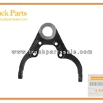 Upper Control Arm for ISUZU NKR55 4JB1 8-97076005-3 8970760053 8-97076-005-3 Brazo de control superior