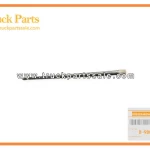 Upper Torsion Bar for ISUZU F Series Truck 8-98017940-0 8980179400 8-98017-940-0 Barra de torsi??n superior