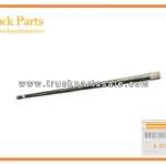 Upper Torsion Bar for ISUZU NKR 8-97261873-0 8972618730 8-97261-873-0 Barra de torsi??n superior