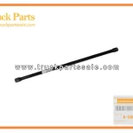 Upper Torsion Bar for ISUZU NLR85 4JJ1T 8-98021033-0 8980210330 8-98021-033-0 Barra de torsi??n superior