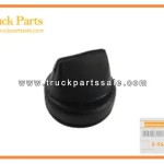 Vacuator Valve for ISUZU NPR NKR 8-94447157-0 8944471570 8-94447-157-0 V??lvula Vacuadora