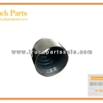 Valve Guide Seal for ISUZU JT 3LD1 8-94110559-1 8941105591 8-94110-559-1 Sello de gu??a de v??lvula