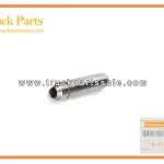 Valve Guide for ISUZU 4BG1 4BD1 4BA4BB 5-11721001-1 5117210011 5-11721-001-1 Gu??a de v??lvula