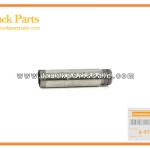 Valve Guide for ISUZU CVZ CXZ CYZ 4HK1 6HK1 8-97376719-1 8973767191 8-97376-719-1 Gu??a de v??lvula