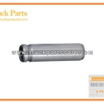 Valve Guide for ISUZU JT 4JJ1 8-94239423-0 8942394230 8-94239-423-0 Gu??a de v??lvula