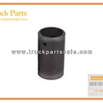 Valve Tappet for ISUZU 6BG1 FVR 5-12571003-3 5125710033 5-12571-003-3 Taqu?? de v??lvula