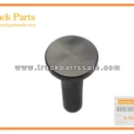 Valve Tappet for ISUZU NKR55 4JB1 8-94438305-1 8944383051 8-94438-305-1 Taqu?? de v??lvula