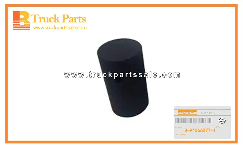 Valve Tappet for ISUZU NPR58 4BE1 4BD1 8-94366277-1 8943662771 8-94366-277-1 Taqu?? de v??lvula