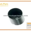 Valve Tappet for ISUZU UCS25 6VD1 8-97148296-1 8971482961 8-97148-296-1 Taqu?? de v??lvula