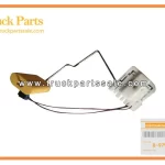 Vapor Sensor for ISUZU DMAX 8-97943178-0 8979431780 8-97943-178-0 Sensor de vapor