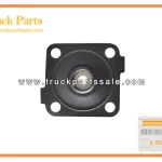 Ventilator Diaphragm for ISUZU UC 8-98226101-1 8982261011 8-98226-101-1 Diafragma del ventilador