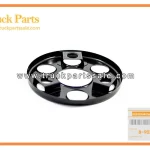 Wheel Cover for ISUZU NPR NQR 8-98300056-1 8983000561 8-98300-056-1 Cubierta de la rueda