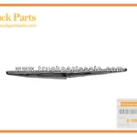 Wiper Blade for ISUZU VC46 8-98079088-0 8980790880 8-98079-088-0 Escobilla de limpiaparabrisas