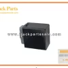 Wiper Interval Relay for ISUZU 700P VC46 4HK1 8-98233976-0 8982339760 8-98233-976-0 Rel?? de intervalo de limpiaparabrisas