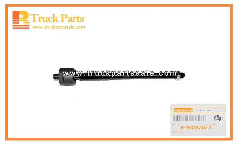 Year Strg Unit Repair Kit for ISUZU TFR D-MAX 8-98055744-0 8980557440 8-98055-744-0 A o Kit de reparaci??n de unidad Strg