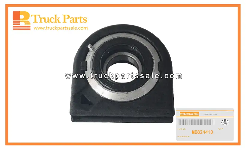 bearing MC824410 MC-82441-0 (2)