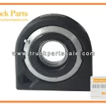 bearing MC824410 MC-82441-0 (3)