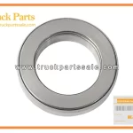 bearing ME632039 ME626349 ME627580 62TMK20-1