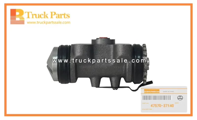 brake wheel cylinder 47570-37140 (4)
